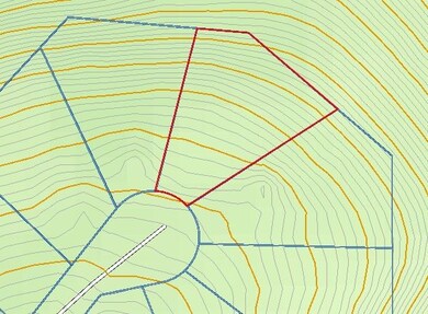 0 Cherhill Dr, Bella Vista, AR 72714 - photo 2