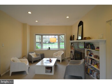 4 Kean Ct, Princeton, NJ 08540 - photo 7