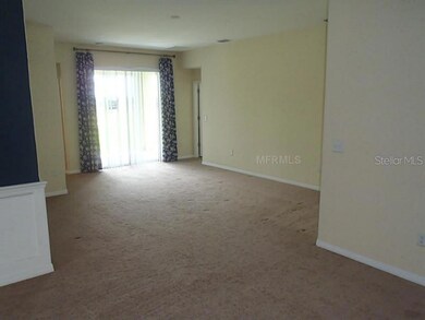 5940 Rutherford Rd, Mount Dora, FL 32757 - photo 7