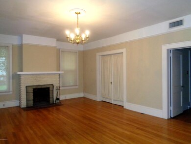 1513 Mcduff Ave S, Jacksonville, FL 32205 - photo 4