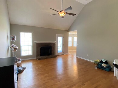 104 Blake Terrace, Warner Robins, GA 31088 - photo 6