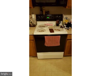 152 Linden Ave, Wilmington, DE 19805 - photo 6