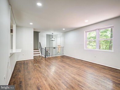 3330 Holland Cliffs Rd, Huntingtown, MD 20639 - photo 7