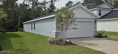 19 Dilly Ct, Palm Coast, FL 32164 - photo 3