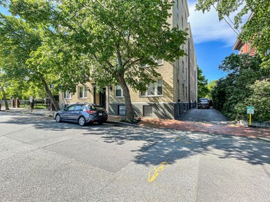 197 Pine St unit 45, Portland, ME 04102 - photo 3