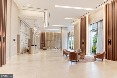 The Monarch unit 1603, McLean, VA 22102 - photo 3