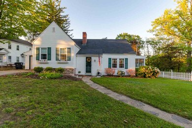 2 Hillcrest Cir, Nashua, NH 03064 - photo 3