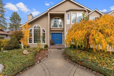 888 Cypress Pt 6