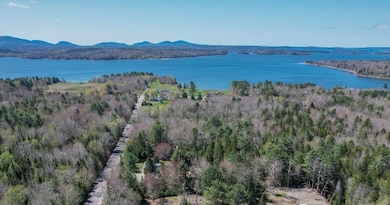 M1 L81-11 Asa's Ln, Lamoine, ME 04605 - photo 4