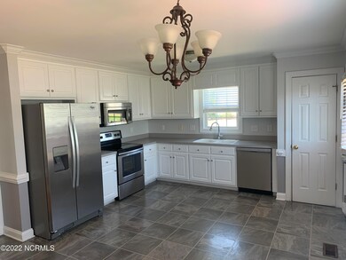 791 Edenbrook Dr, Winterville, NC 28590 - photo 6