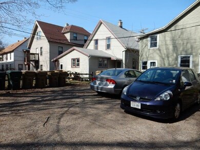 508 W Doty St, Madison, WI 53703 - photo 5