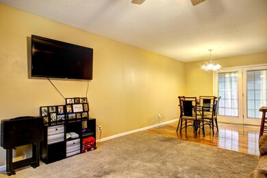 AC01C153-5BE9-4E27-94EF-118F84534FFD