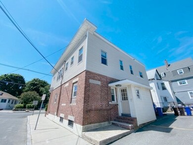 499 Medford St unit 2L, Malden, MA 02148 - photo 2