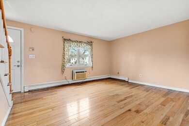 14 Shawsheen Ct, Lawrence, MA 01843 - photo 4