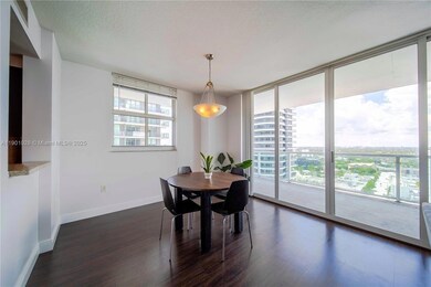 Vue At Brickell unit 2201, Miami, FL 33130 - photo 7