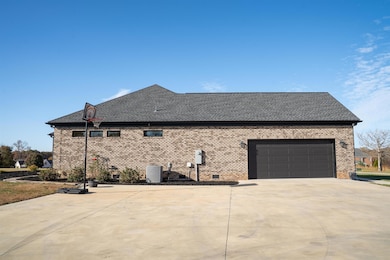 245 Thorncrest Dr, Pauline, SC 29374 - photo 3