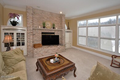 9133Highland_07