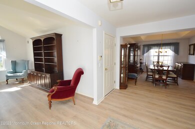 2903 Rock Hill Ln, Toms River, NJ 08755 - photo 4