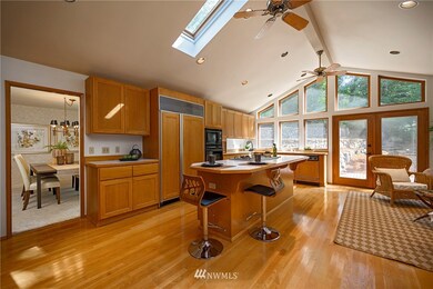 5341 Lansdowne Ln, Mercer Island, WA 98040 - photo 7