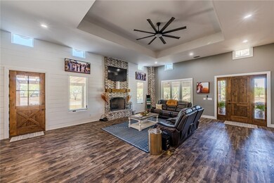 5133 County Road 95, Robstown, TX 78380 - photo 4