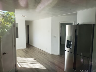 32531 Crescent Ave, Lake Elsinore, CA 92530 - photo 3