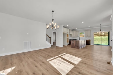 182 Mimosa Rd, Inman, SC 29349 - photo 4