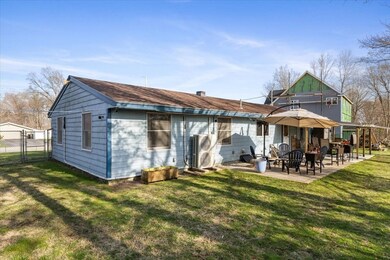 75 Debbie Rd, Brockton, MA 02302 - photo 7