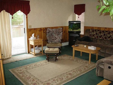 816 Cook Hill Rd, Danielson, CT 06239 - photo 3