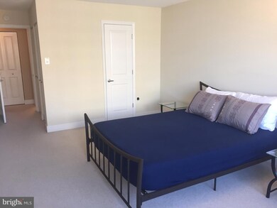 Mica Condominiums unit 1110, Silver Spring, MD 20910 - photo 7