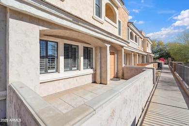 10757 N 74th St unit 1016, Scottsdale, AZ 85260 - photo 2