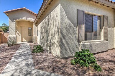 4341 E Augusta Ave-4