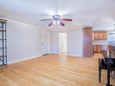7 Goodmans Hill Rd, Sudbury, MA 01776 - photo 5