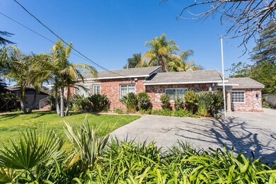 15315 Cobalt St, Sylmar, CA 91342 - photo 6