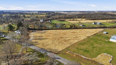 2A S Road 44, Franklin, IN 46131 - photo 6