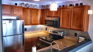 2402 Milton Way unit E, Milton, WA 98354 - photo 2