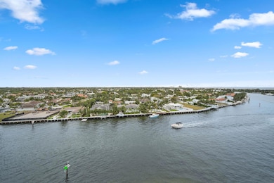 The Waters Edge unit 1106, Pompano Beach, FL 33062 - photo 2