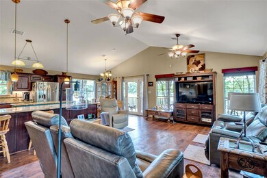 15841 County Road 285, Tyler, TX 75707 - photo 6