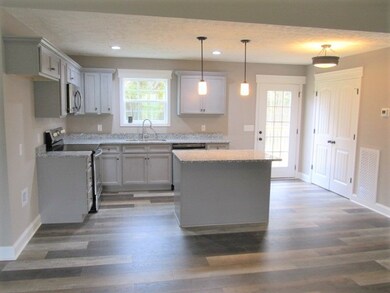 173 Hendon Memorial Rd, Shelbyville, TN 37160 - photo 4