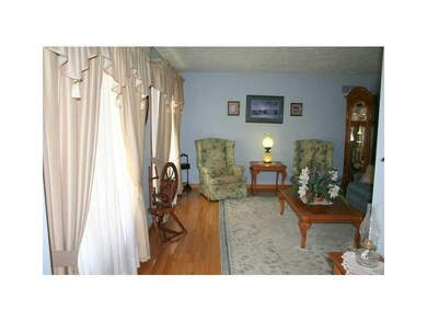 Living Room.
