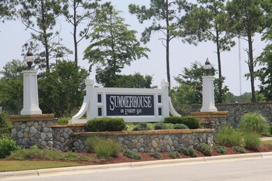 460 Summer House Dr, Holly Ridge, NC 28445 - photo 2