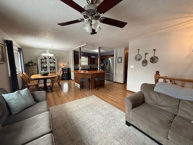 1715 W 42nd St, Kearney, NE 68845 - photo 7