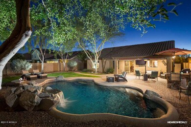 backyard3