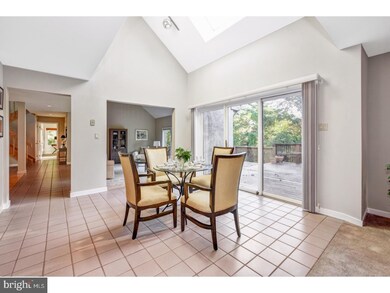 408 Hidden Valley Rd, Media, PA 19063 - photo 7