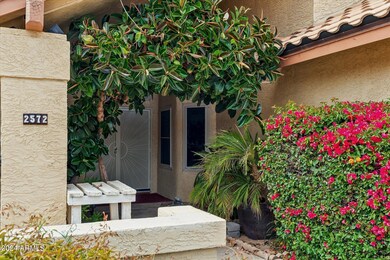 2572 N Tamarisk St, Chandler, AZ 85224 - photo 2