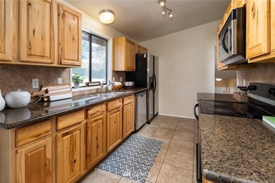 1610 Gala Ct, Bellingham, WA 98226 - photo 5