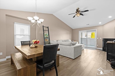 12336 Hannah Ln, Carleton, MI 48117 - photo 6