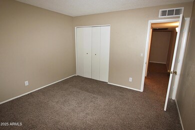 1750 E 6th Ave unit 1754, Mesa, AZ 85204 - photo 7