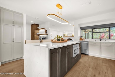 3204 Nottingham - Kitchen 2