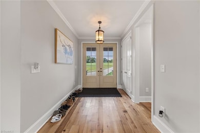 1561 Horseshoe Rd, Westfield, NC 27053 - photo 4