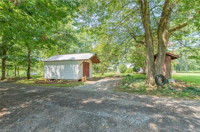 7934 Chapel Hill Church Rd, Denton, NC 27239 - photo 3